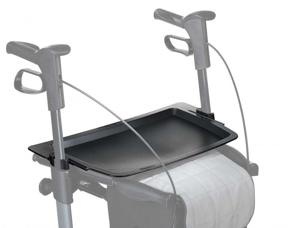 Topro Tray